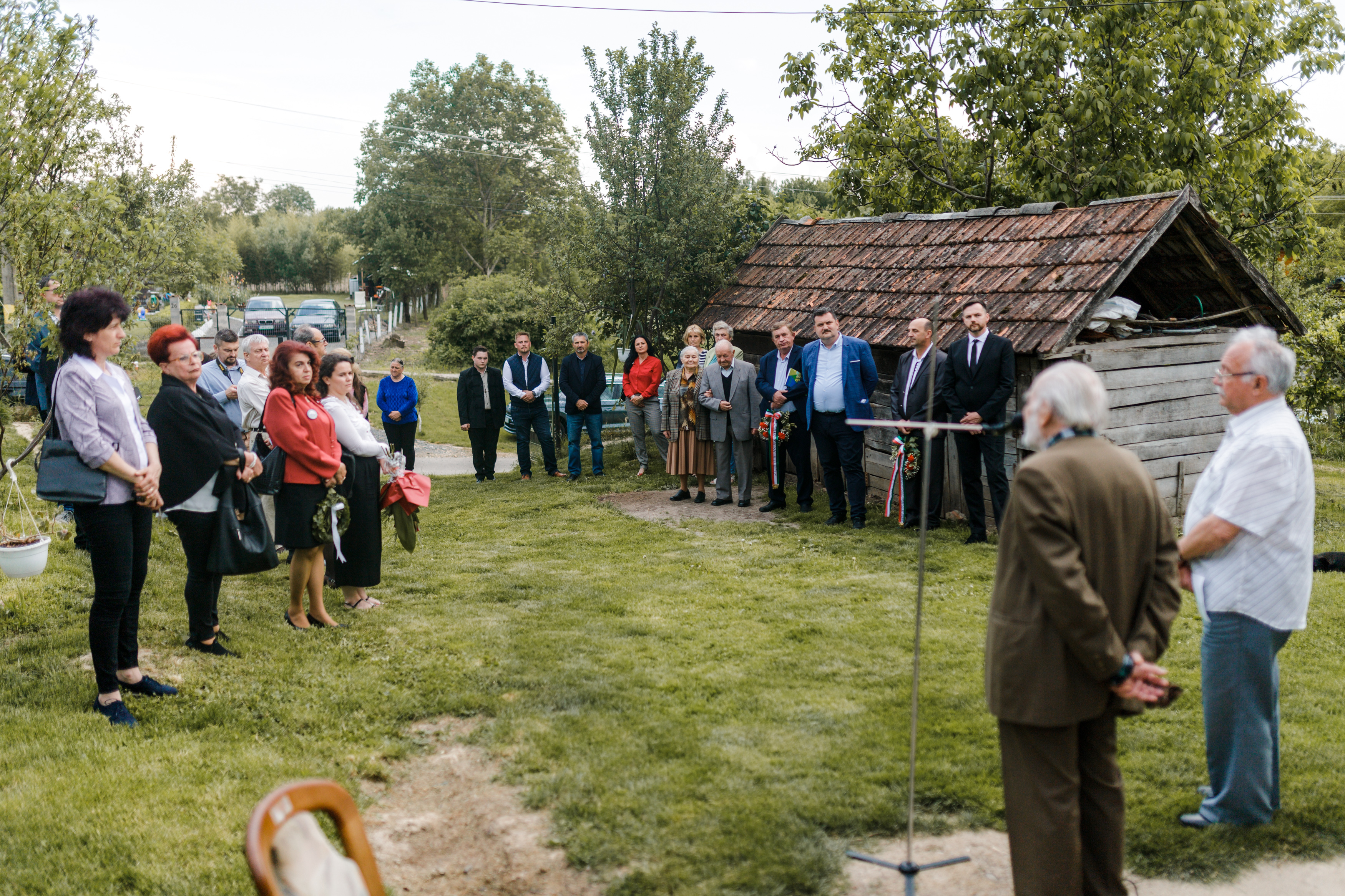 hirek/2023/majus/paskandi-koszoruzas-05-13-52.jpg