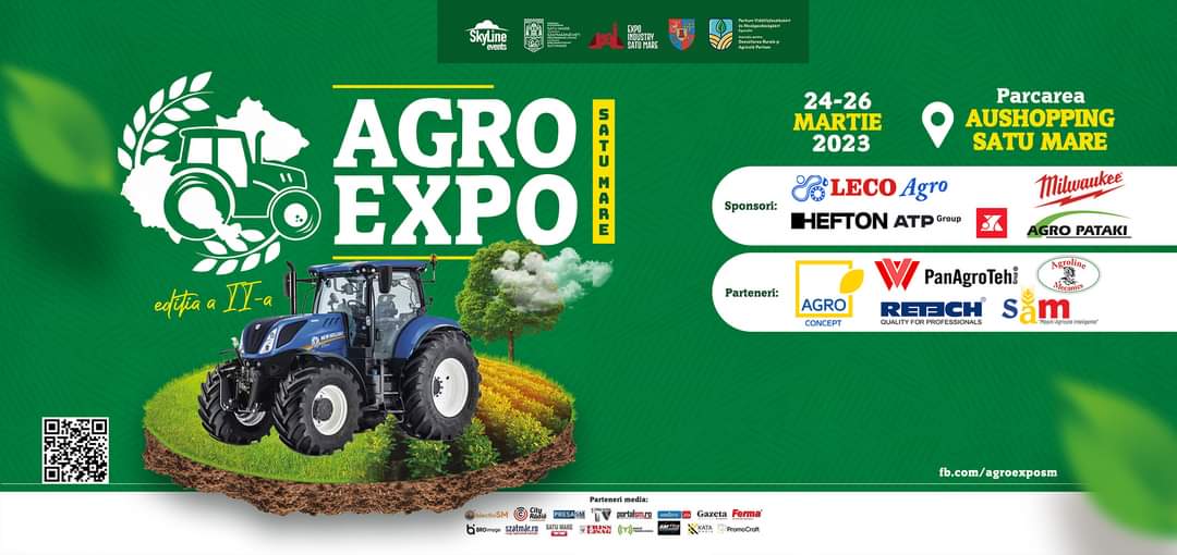 hirek/2023/marcius/agro-expo-2023a.jpg