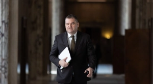 A fejlesztési minisztérium teljesítette a helyreállítási alapból vállalt célokat