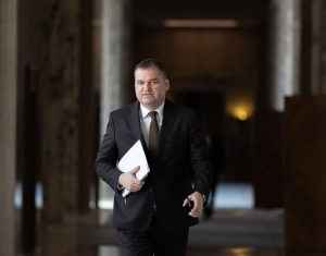 A fejlesztési minisztérium teljesítette a helyreállítási alapból vállalt célokat