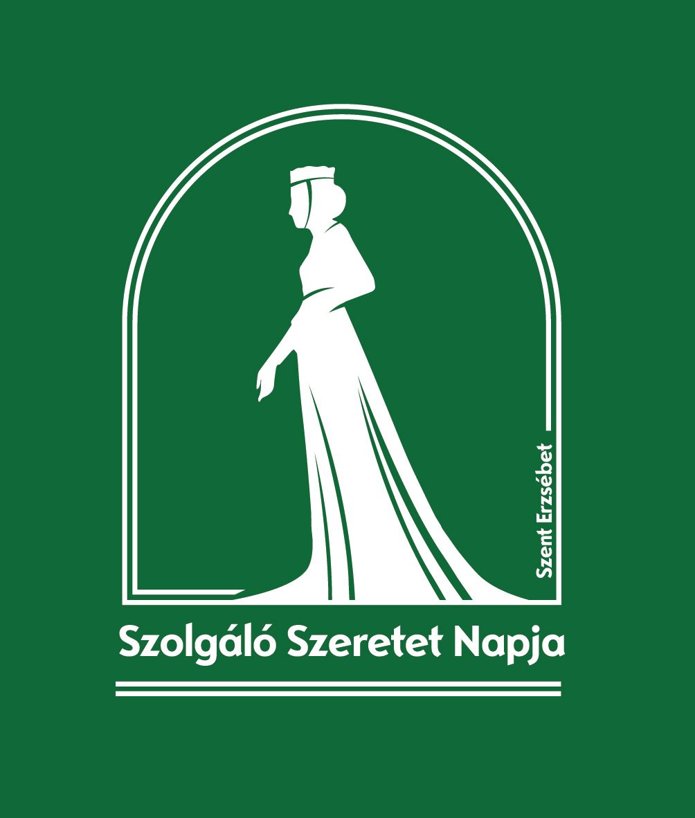 hirek/2023/november/szolgalo-szeretet-napja-logo-hu.jpg