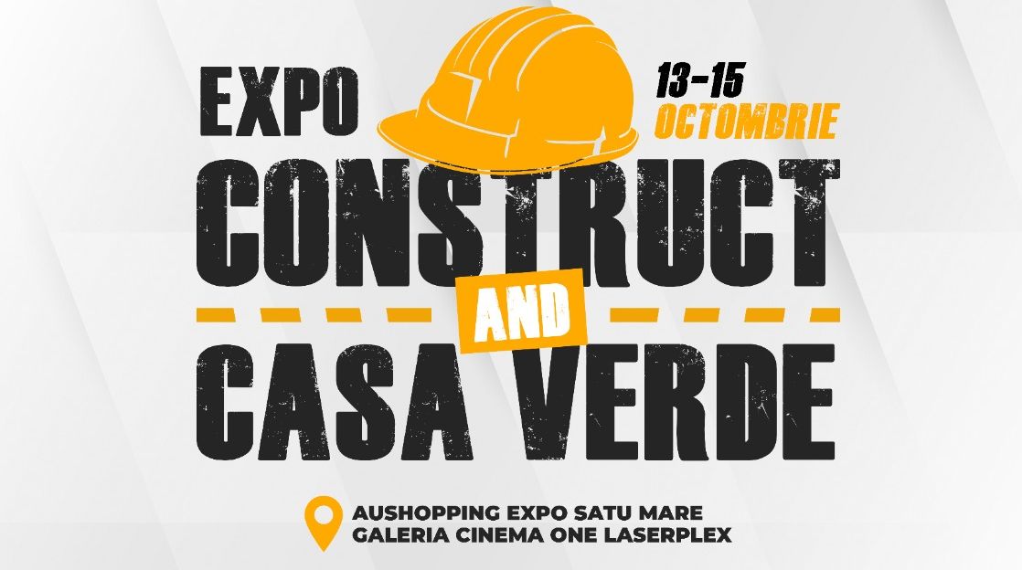 hirek/2023/oktober/expo-construct-casa-verde-1.jpg