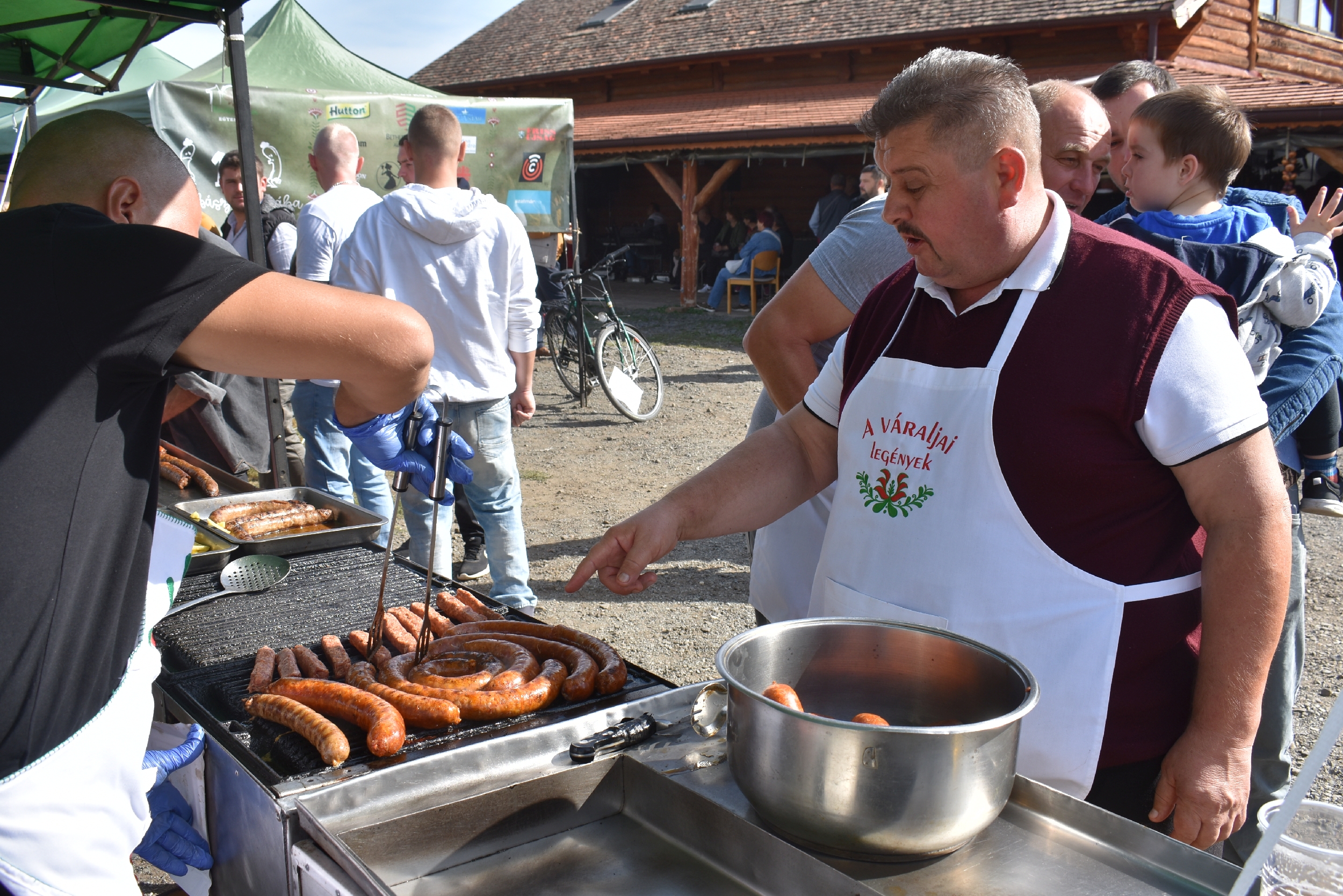 hirek/2023/oktober/kolbaszterinbaba/6.jpg