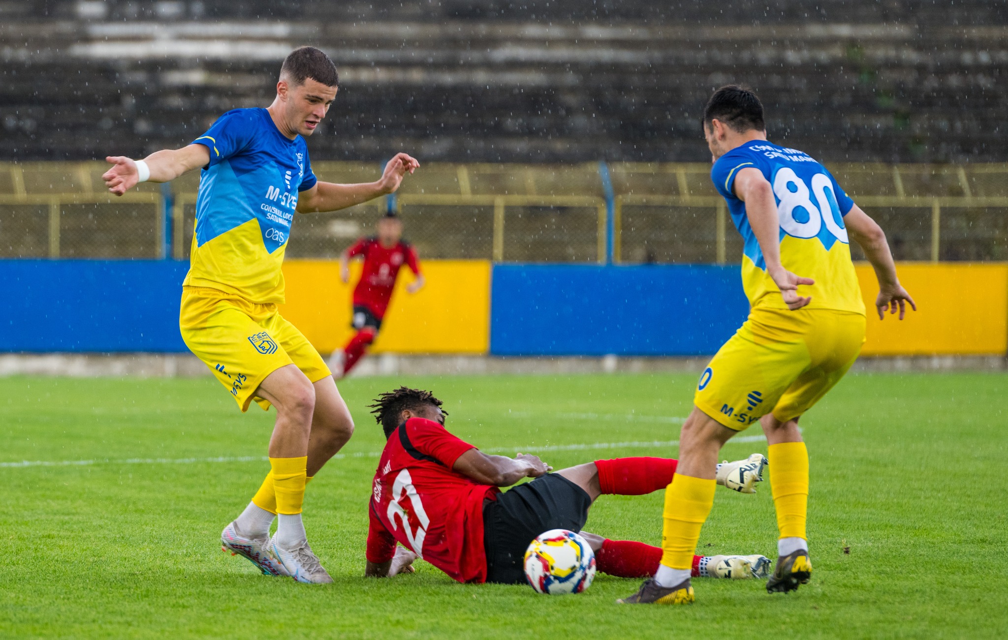 hirek/2024/05-majus/futball-az-utolso-masodpercben-veszitett-az-olimpia-vsk-3.jpg