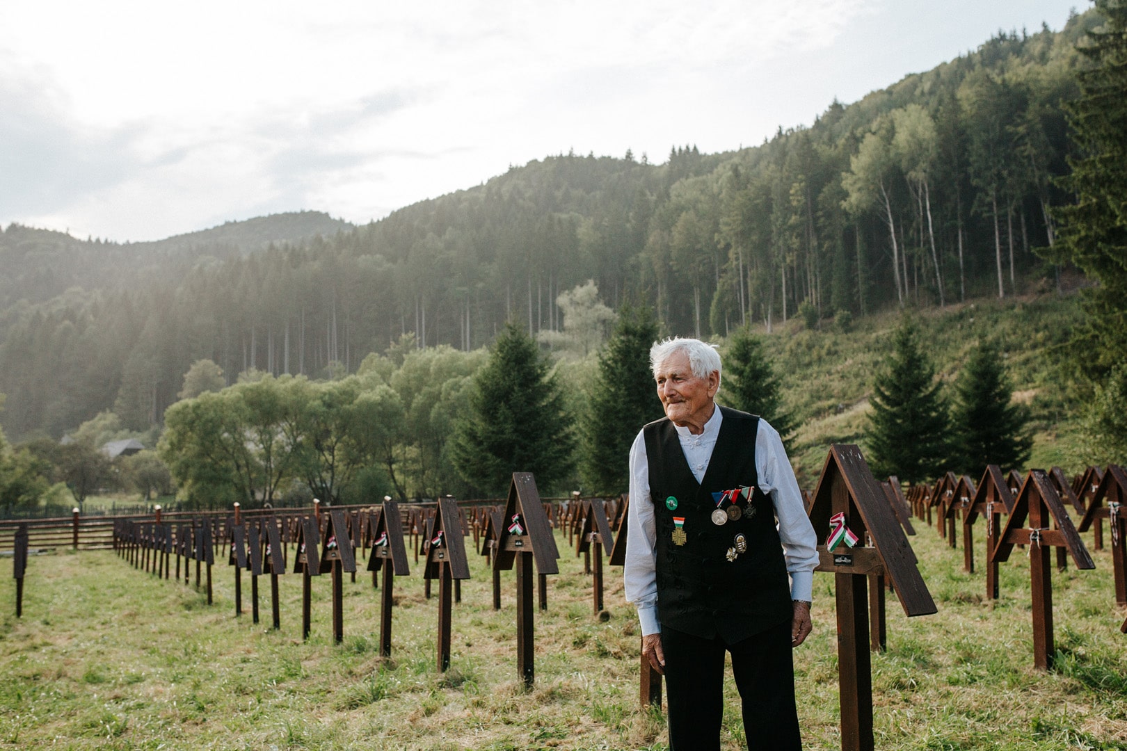 hirek/2024/05-majus/magyar-szemmel-fotopalyazat-3-kezenfogva-borbath-katalin-1-hely-2023.jpg