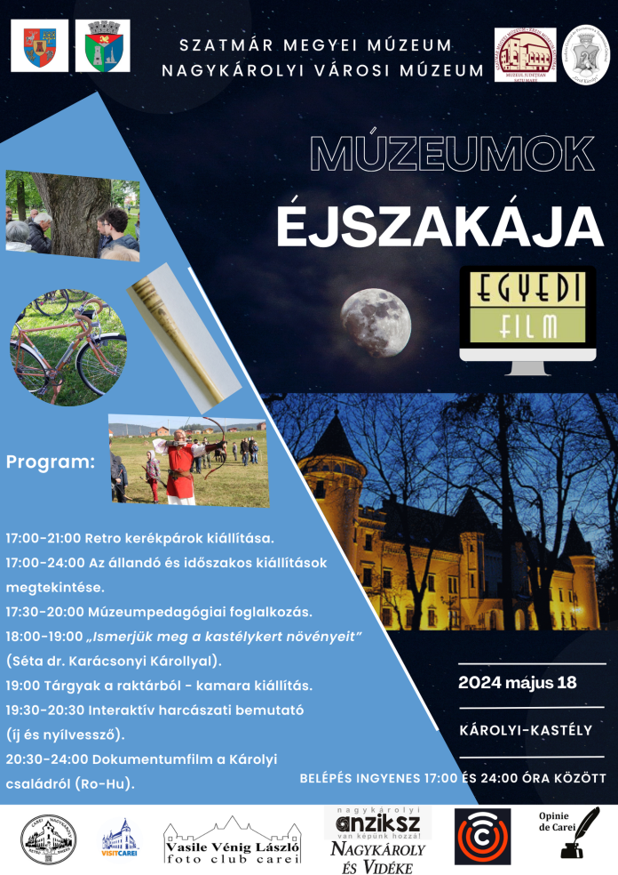 hirek/2024/05-majus/plakat-2.webp