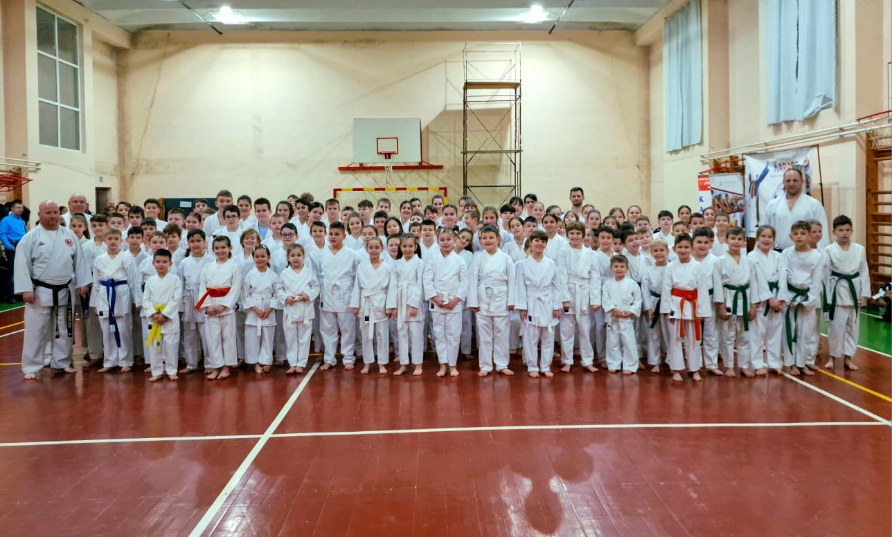 hirek/2024/05-majus/tiz-eves-a-szatmar-megyei-karate-egyesulet-1-ajk.jpg