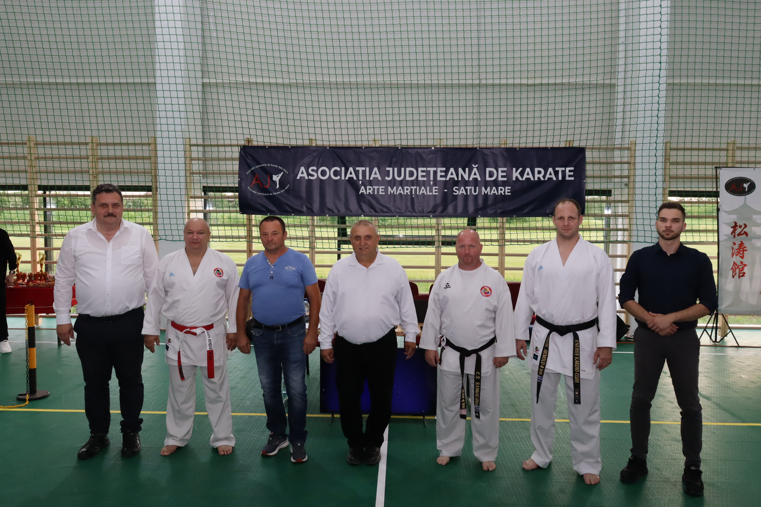 hirek/2024/06-junius/karate-tizeves-a-megyei-sportegyesulet-galat-tartottak-lazariban-5-8.JPG