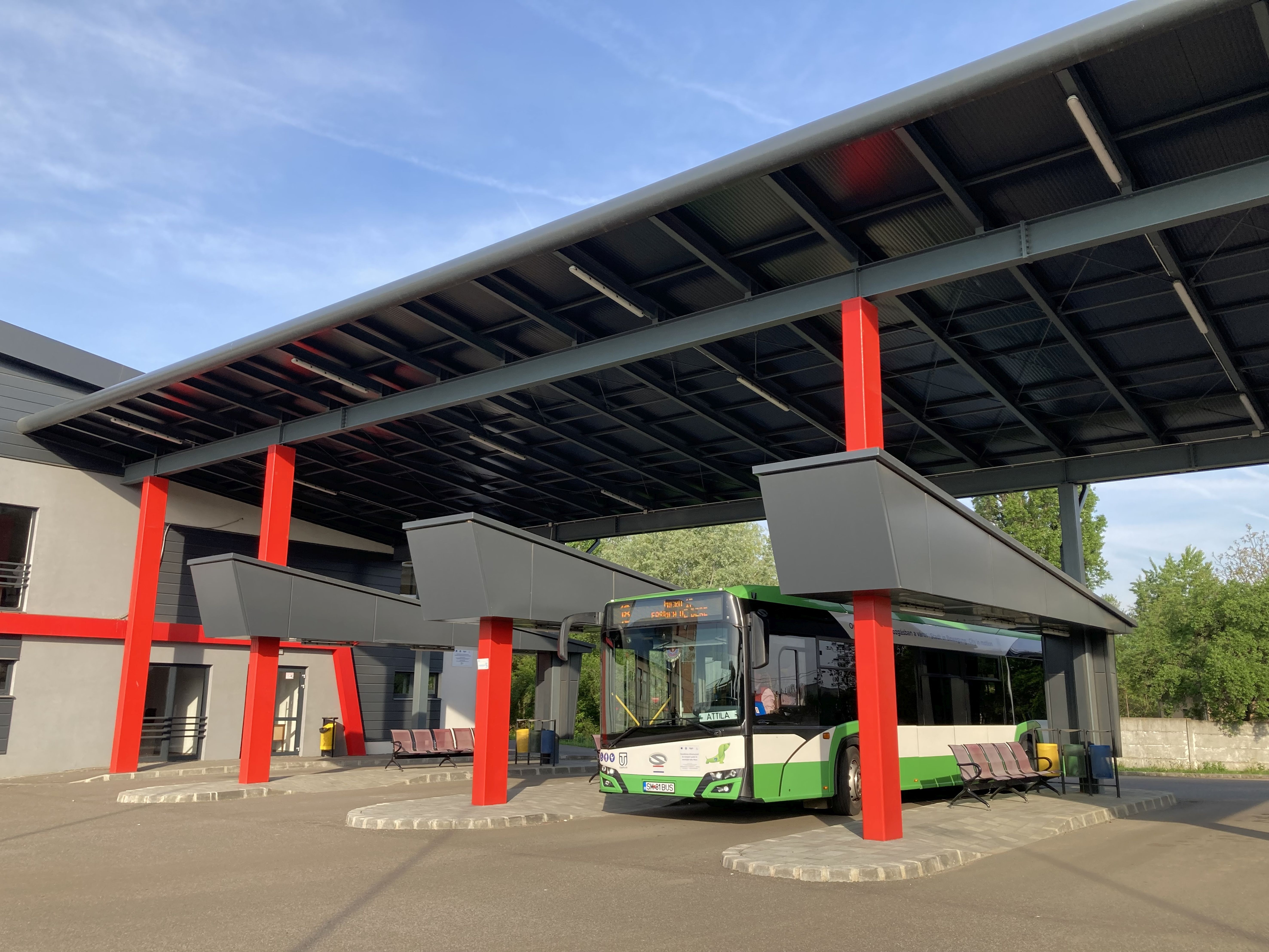 hirek/2024/06-junius/punkosdi-buszmenetrend-szatmarnemetiben.JPG