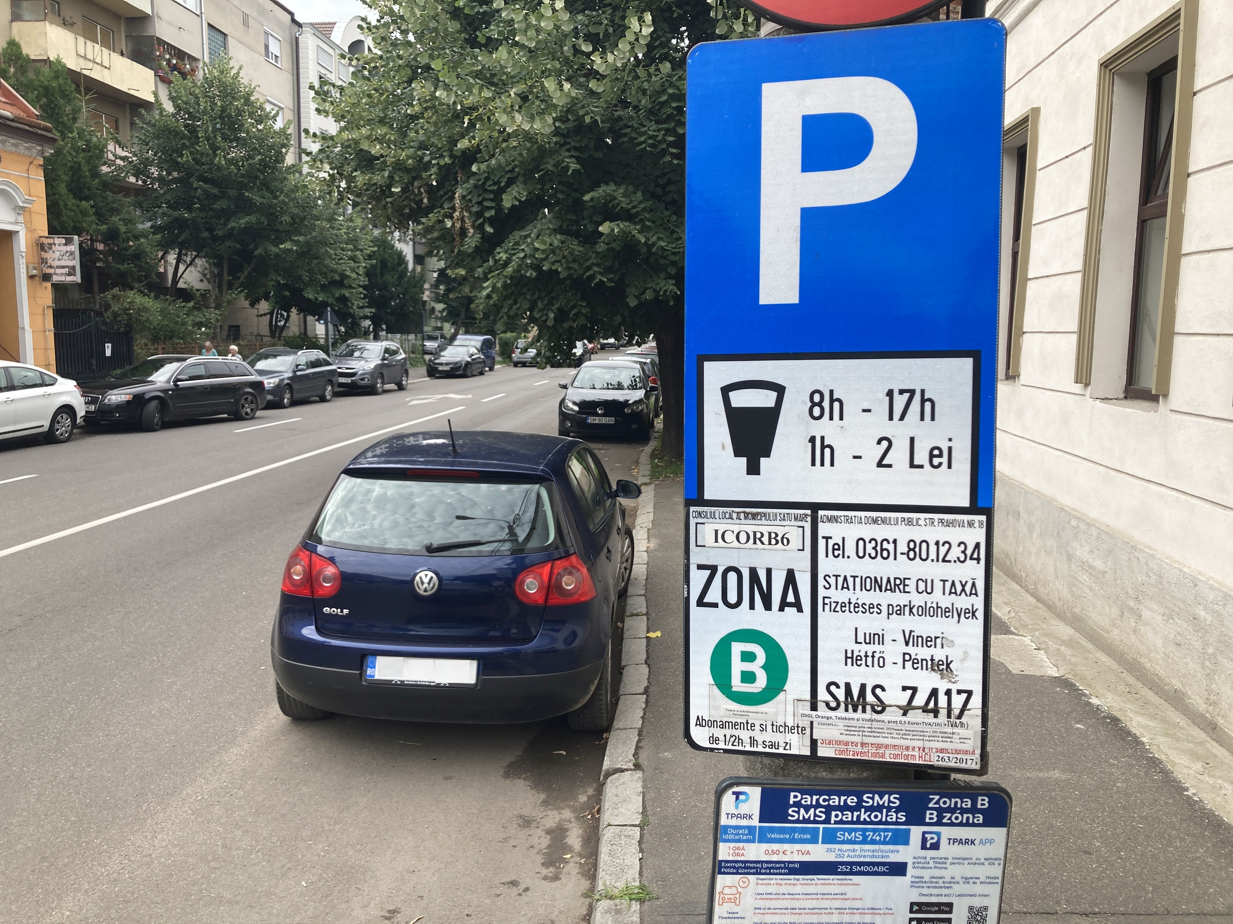 hirek/2024/07-julius/a-7442-a-fizetos-parkolas-uj-szama.jpg