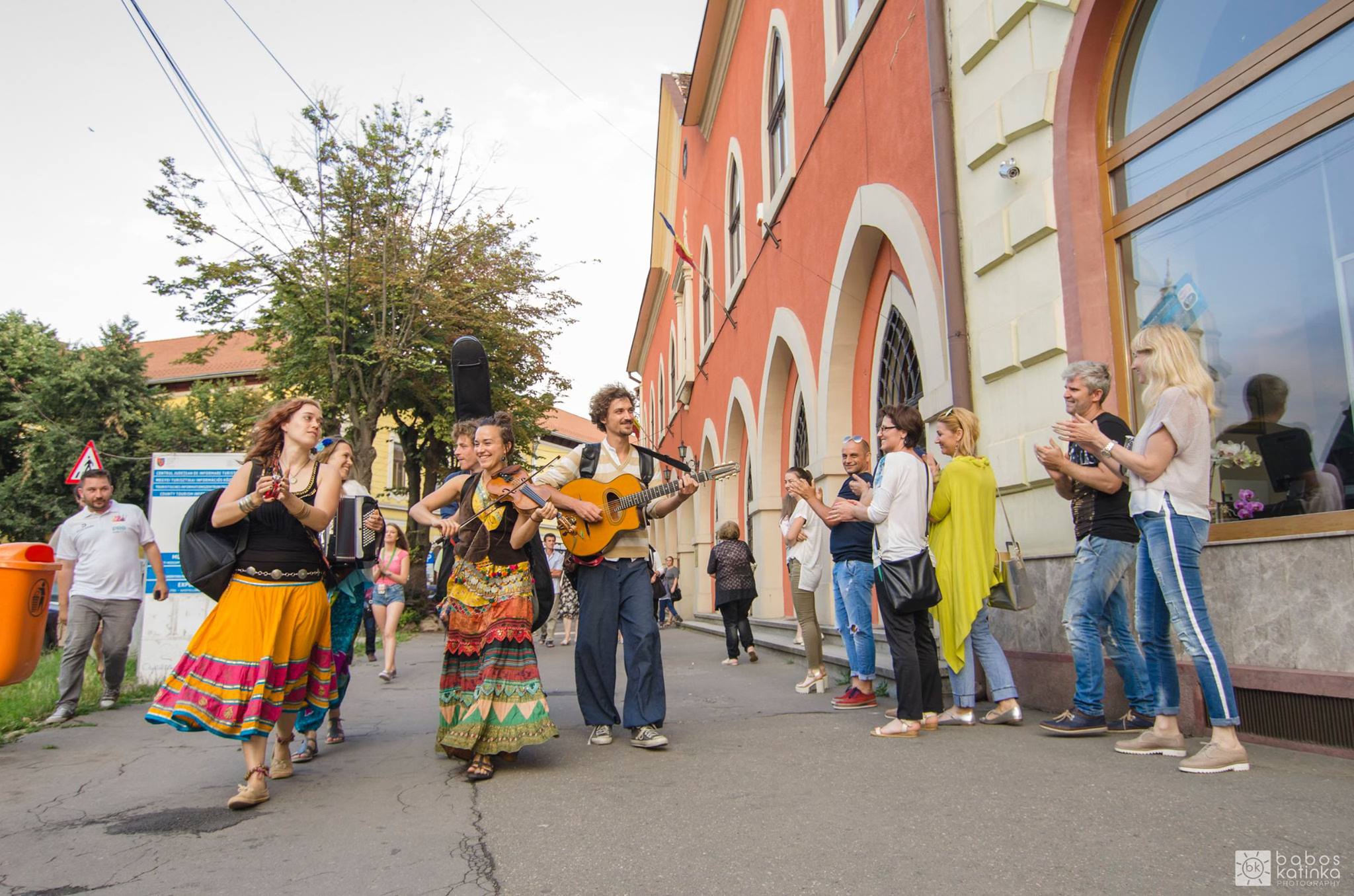 hirek/2024/07-julius/az-elso-infok-az-idei-streetmusic-fesztivalrol-3.jpg