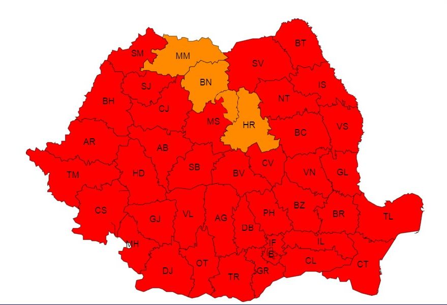 hirek/2024/07-julius/meg-csak-most-fog-tetozni-a-kanikula.jpg