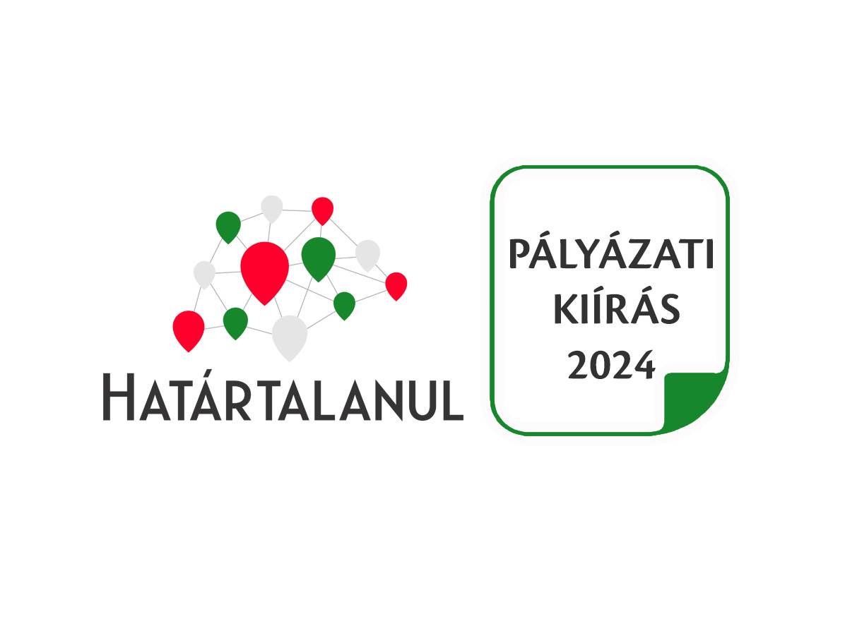 hirek/2024/07-julius/megjelent-a-hatartalanul-program-uj-palyazati-kiirasa.jpg