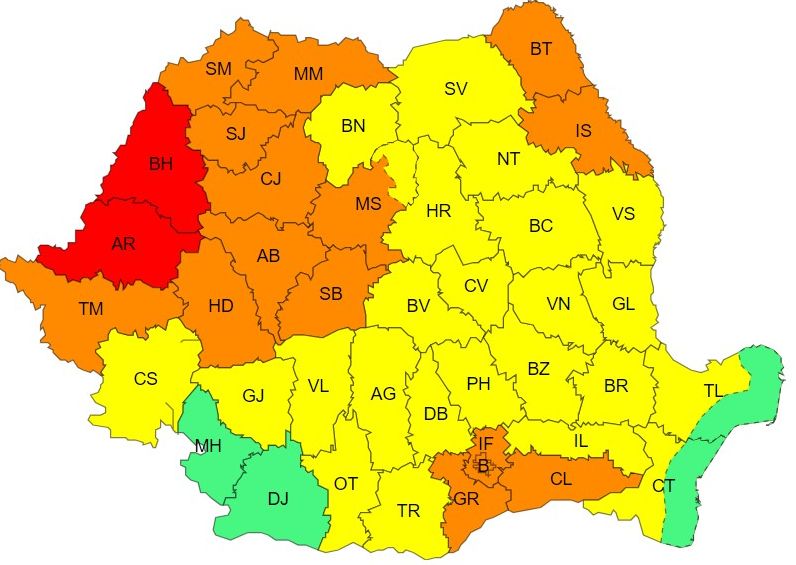 hirek/2024/08-augusztus/fokozodik-a-kanikulaa.jpg