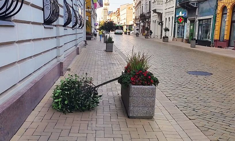 hirek/2024/08-augusztus/nem-szunik-a-vandalizmus-1.jpg