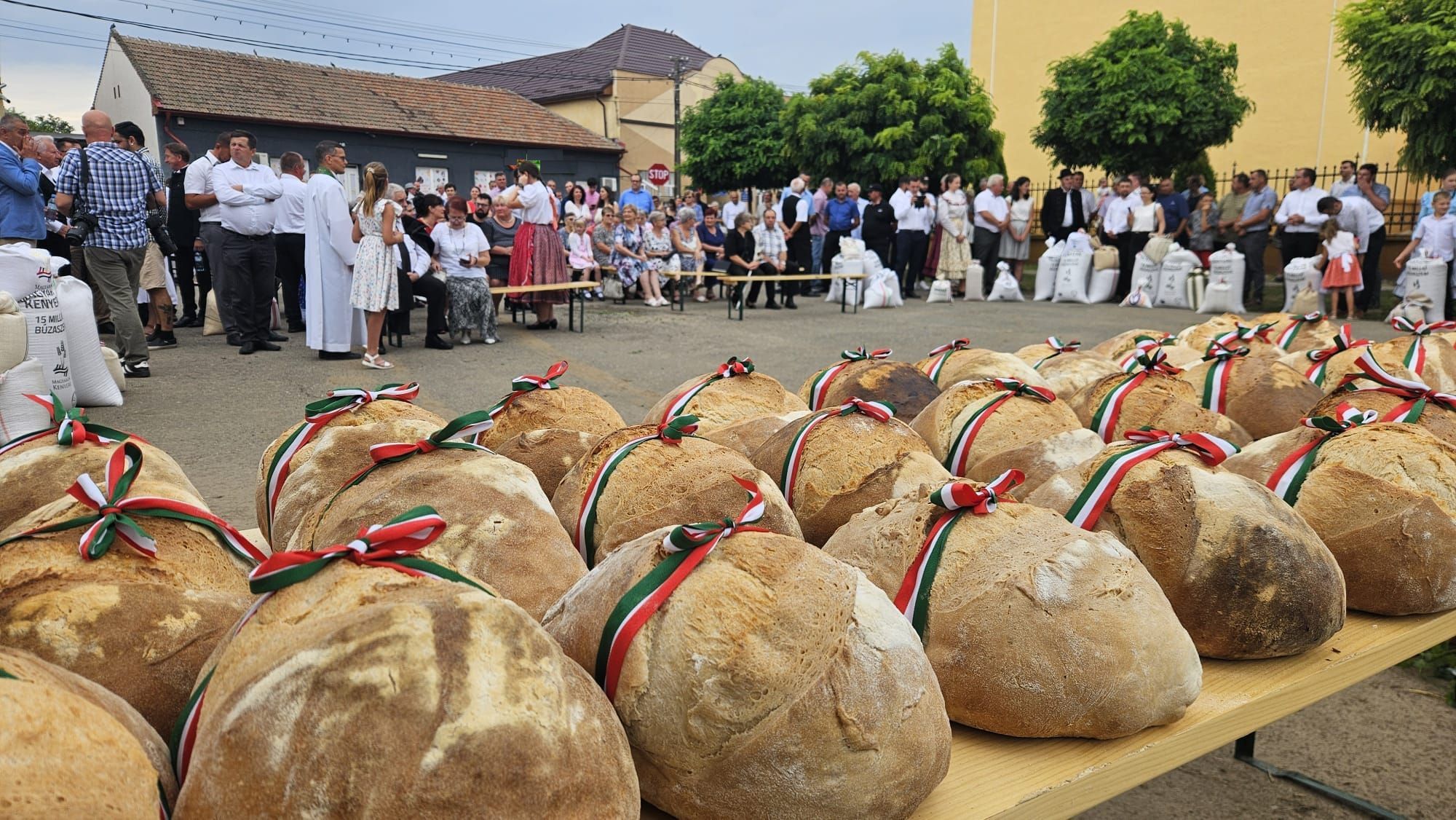 hirek/2024/08-augusztus/szent-istvan-nap-es-kenyerunnep-lesz-lazariban-kenyerunnep-mezoterem.jpg