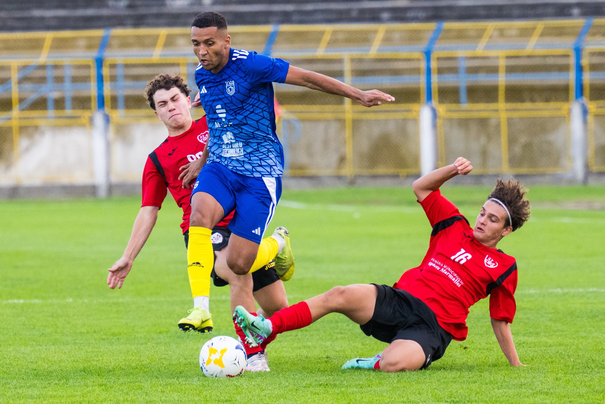 hirek/2024/09-szeptember/futball-emberhatranyban-rugott-golokkal-nyert-az-olimpia-vsk-5.jpg