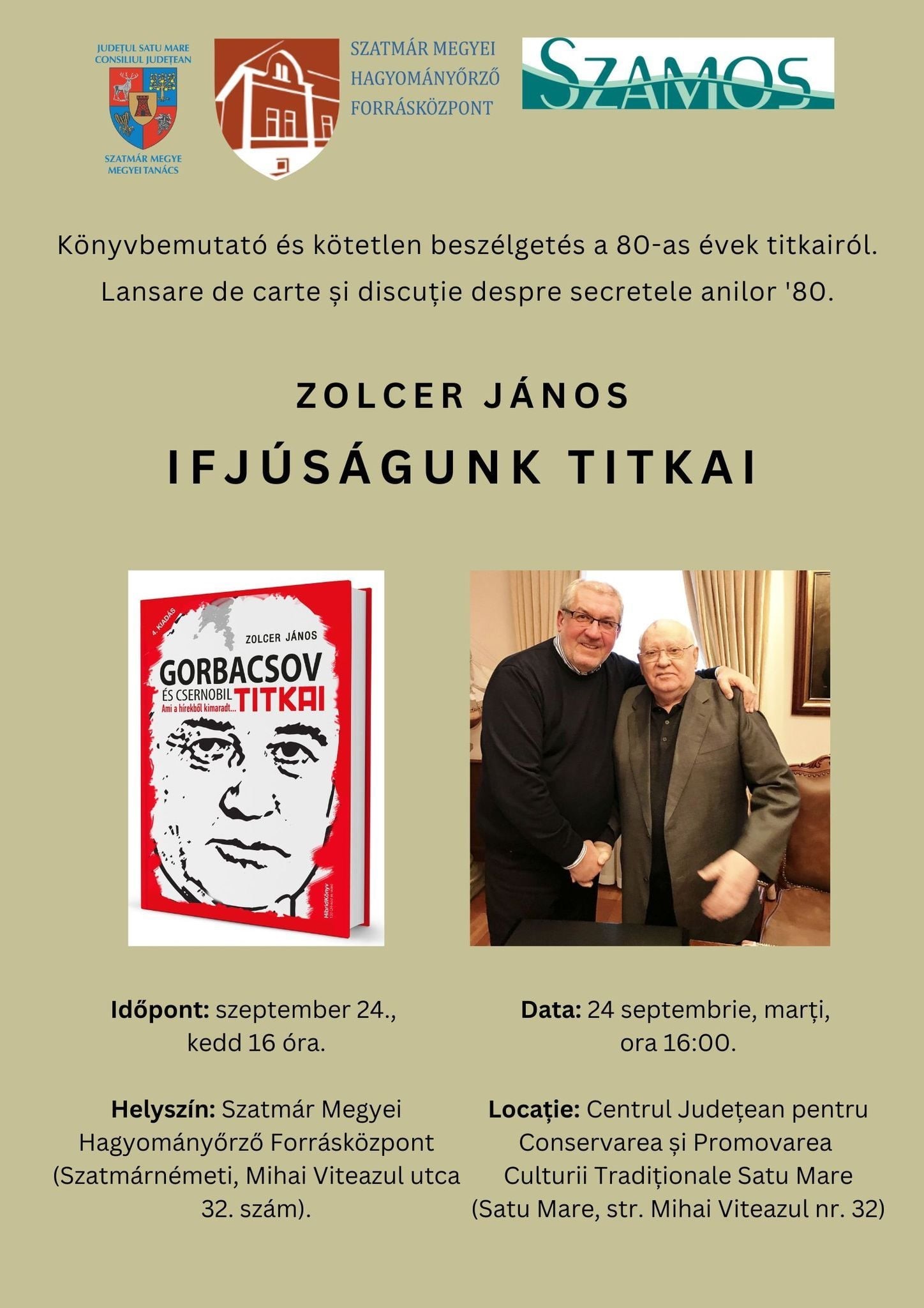 hirek/2024/09-szeptember/konyv-plakat.jpg