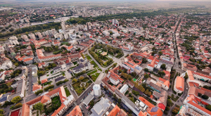 Tíz év, tíz nagyberuházás