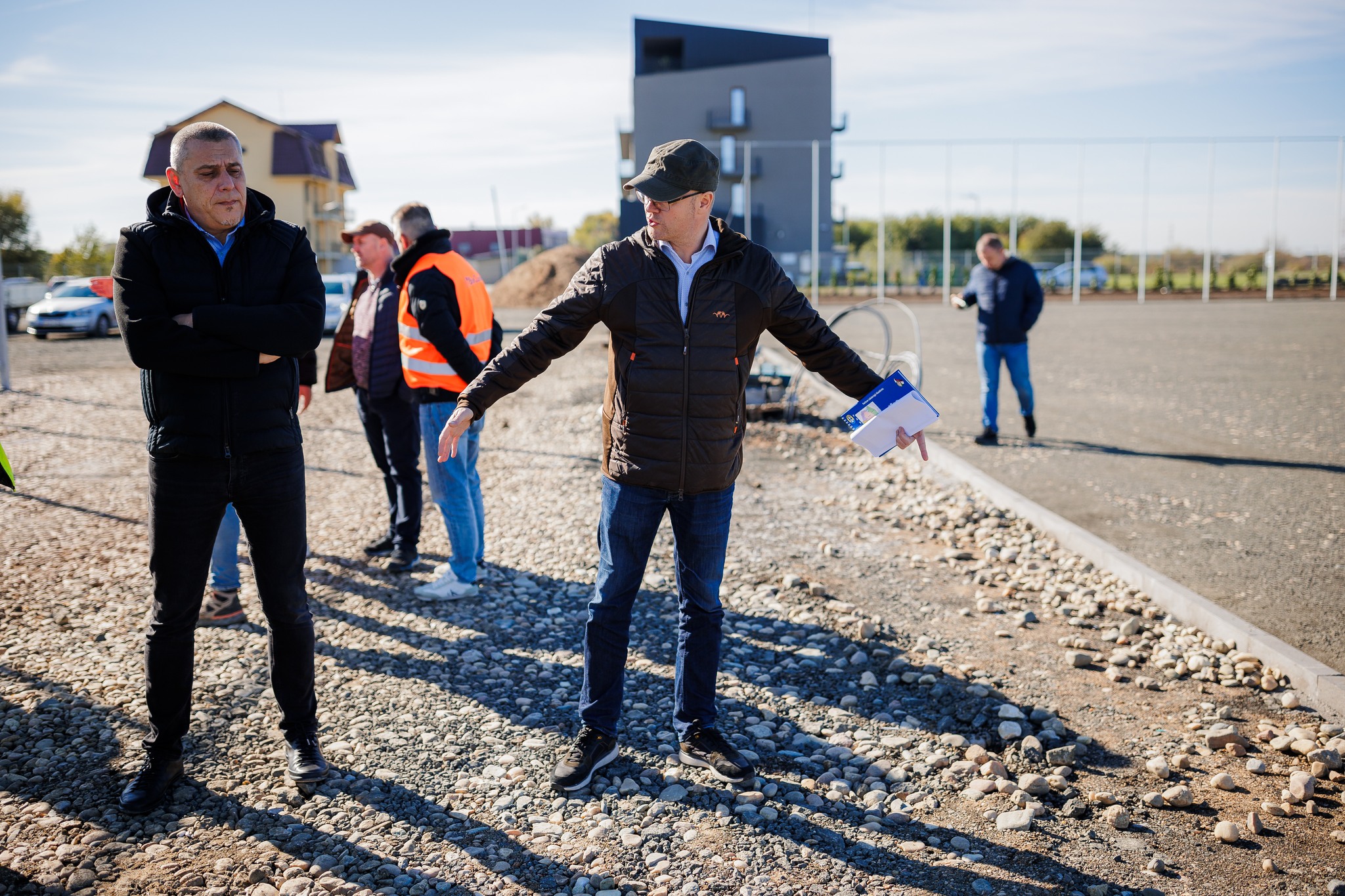 hirek/2024/10-oktober/bovul-a-szatmarnemeti-sport-infrastruktura-3.jpg