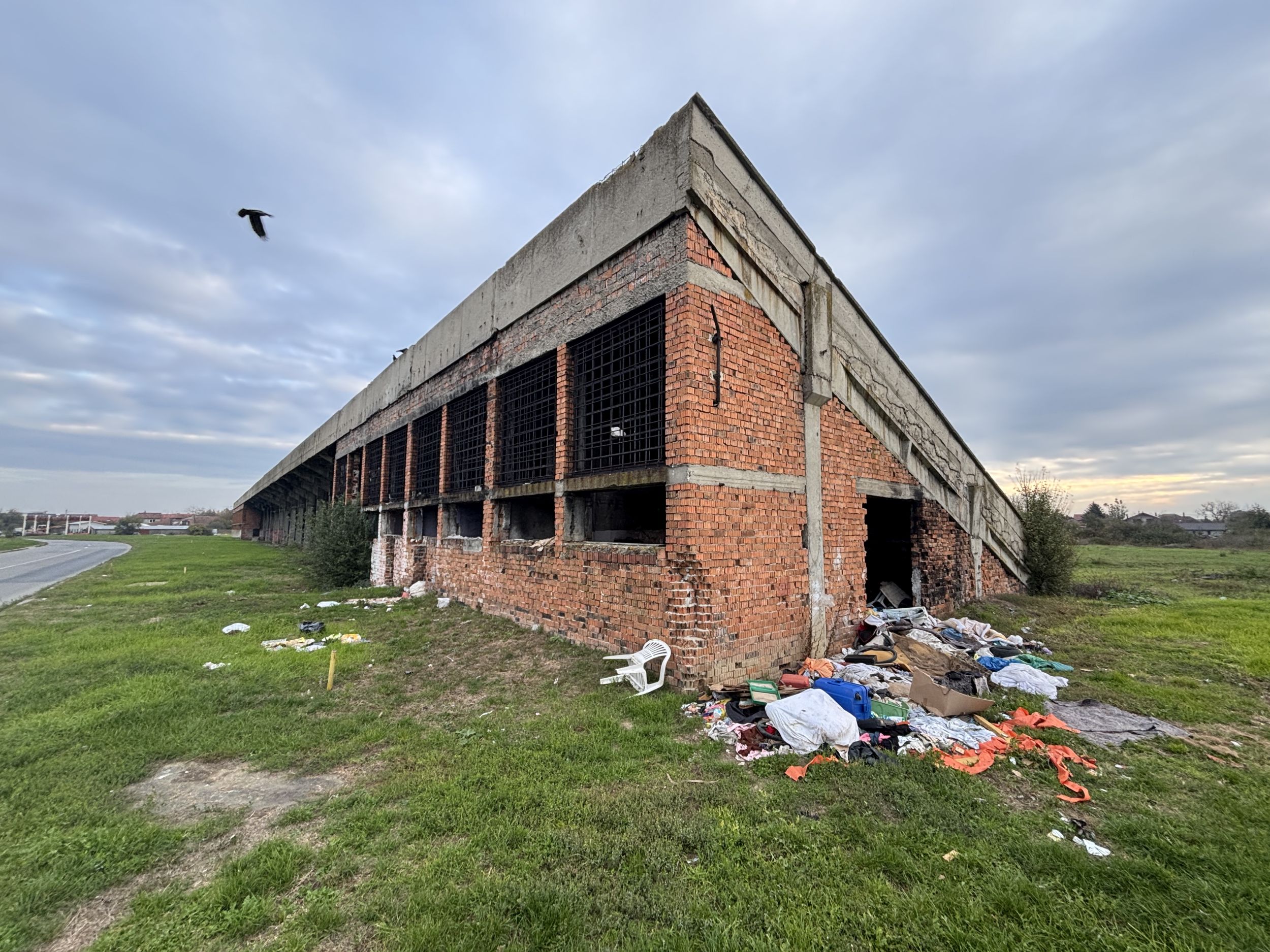 hirek/2024/10-oktober/bovul-a-szatmarnemeti-sport-infrastruktura-4.JPG