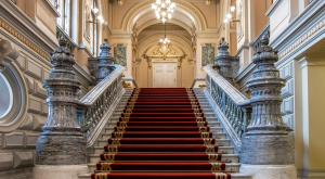 Meddő alkudozások, de a kormányválság folytatódik