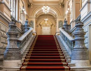 Meddő alkudozások, de a kormányválság folytatódik