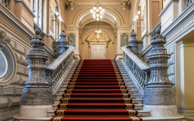 Meddő alkudozások, de a kormányválság folytatódik