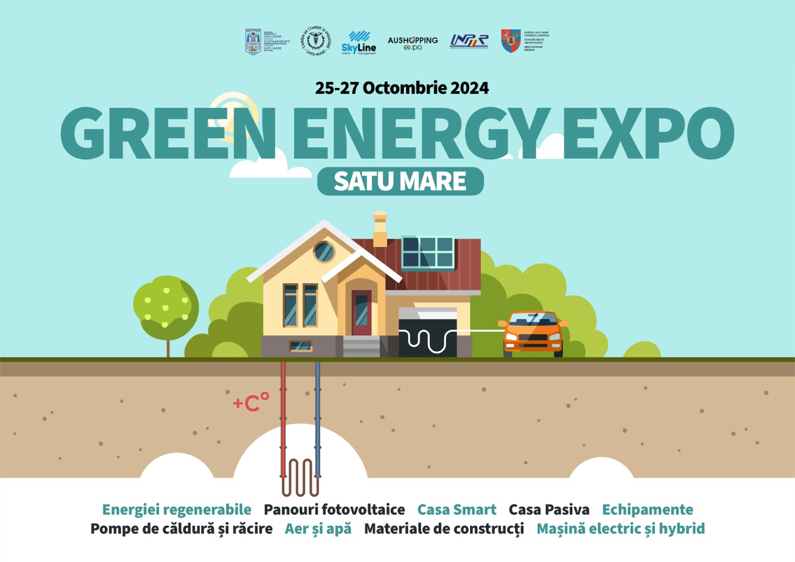 hirek/2024/10-oktober/iv-green-energy-expo-szatmarnemeti-plakat.jpeg