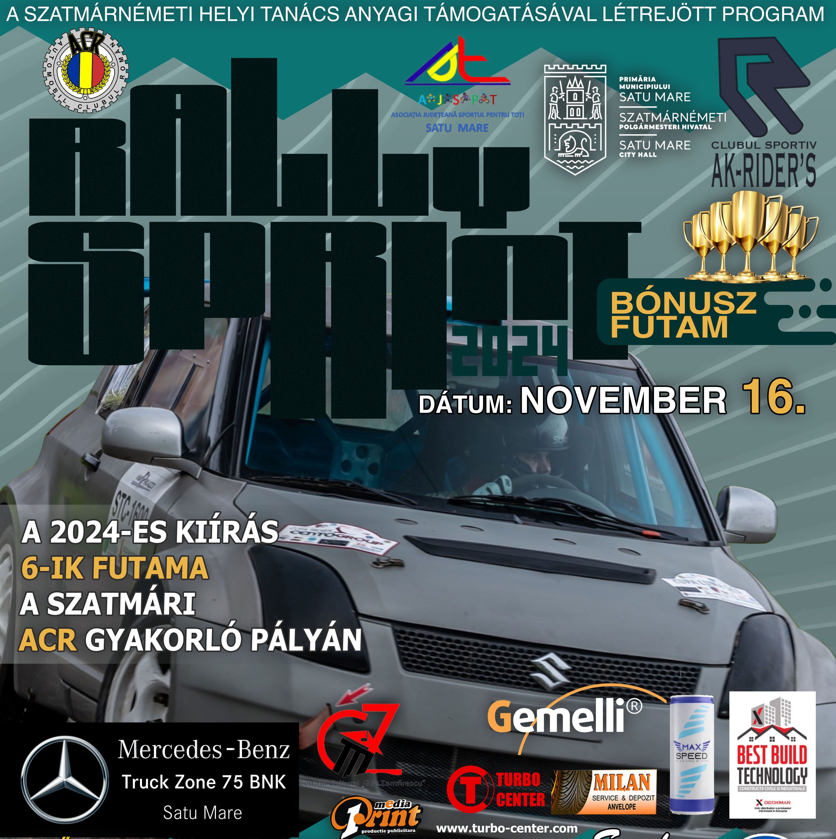 hirek/2024/11-november/rallysport-szezonzaro-szombat.jpg