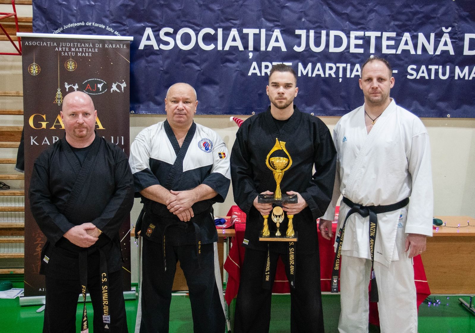 hirek/2024/12-december/karate-magos-robert-patrick-az-ev-sportoloja-2.jpg