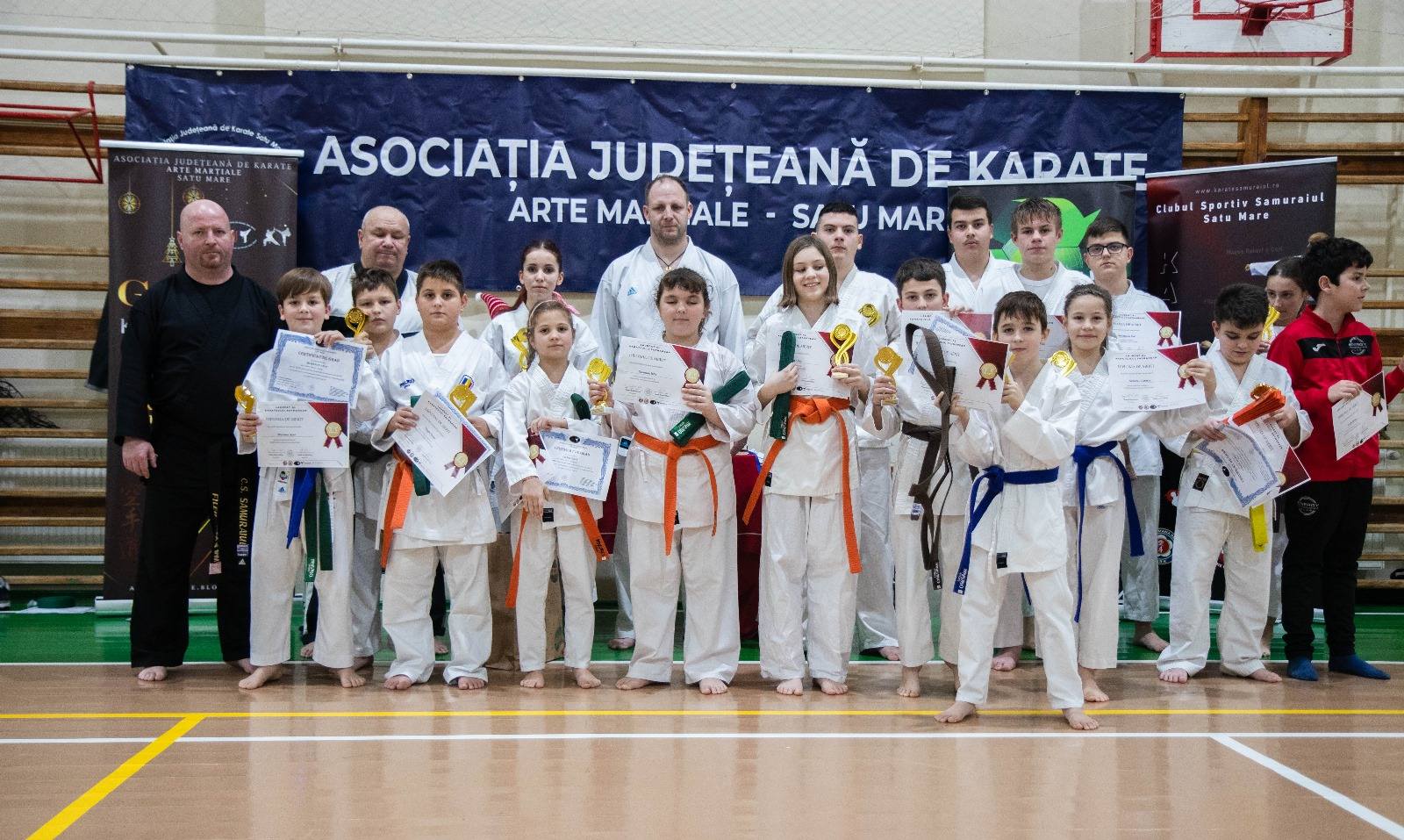 hirek/2024/12-december/karate-magos-robert-patrick-az-ev-sportoloja-samuraiul-ajk-2.jpg