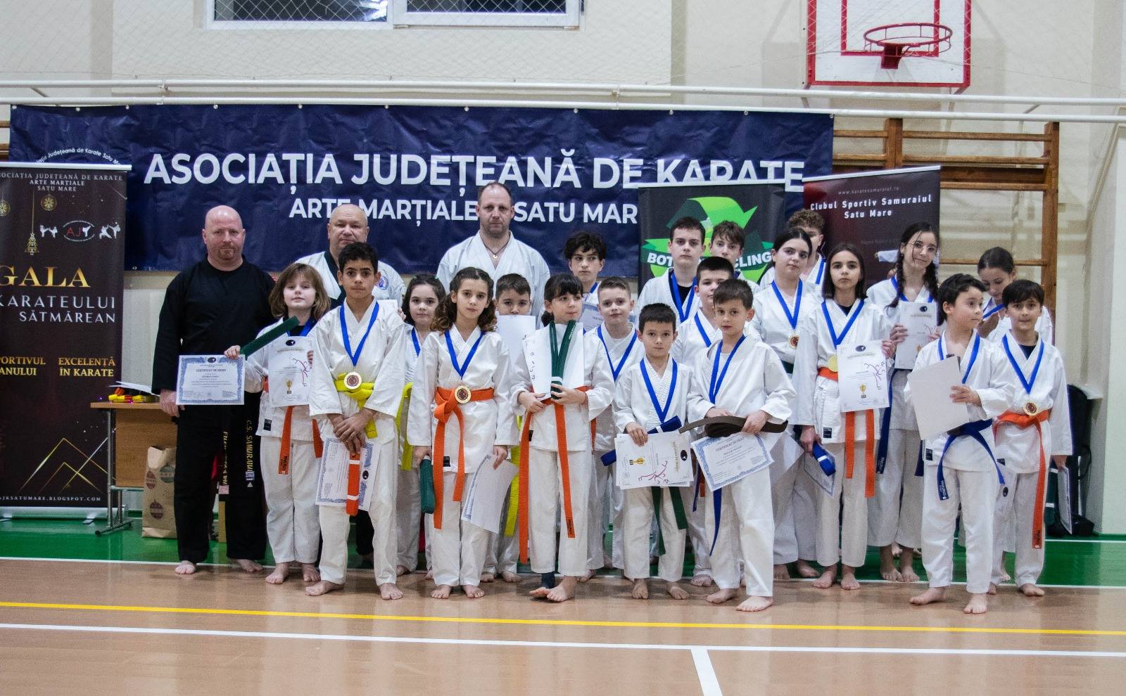 hirek/2024/12-december/karate-magos-robert-patrick-az-ev-sportoloja-samuraiul-ajk.jpg