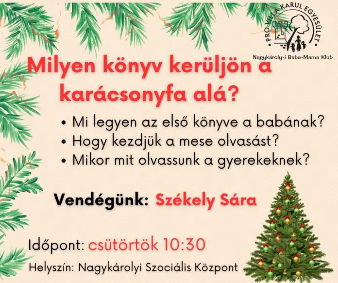 hirek/2024/12-december/konyv-plakat.webp