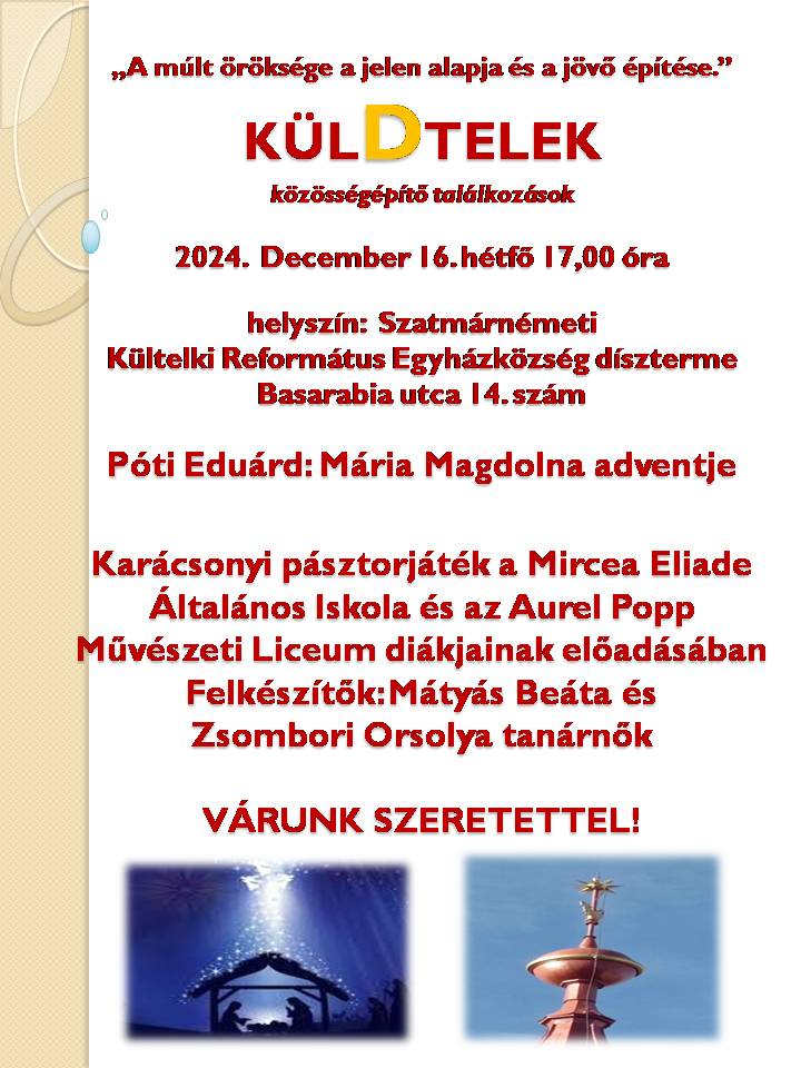 hirek/2024/12-december/kultelek-plakat.jpg
