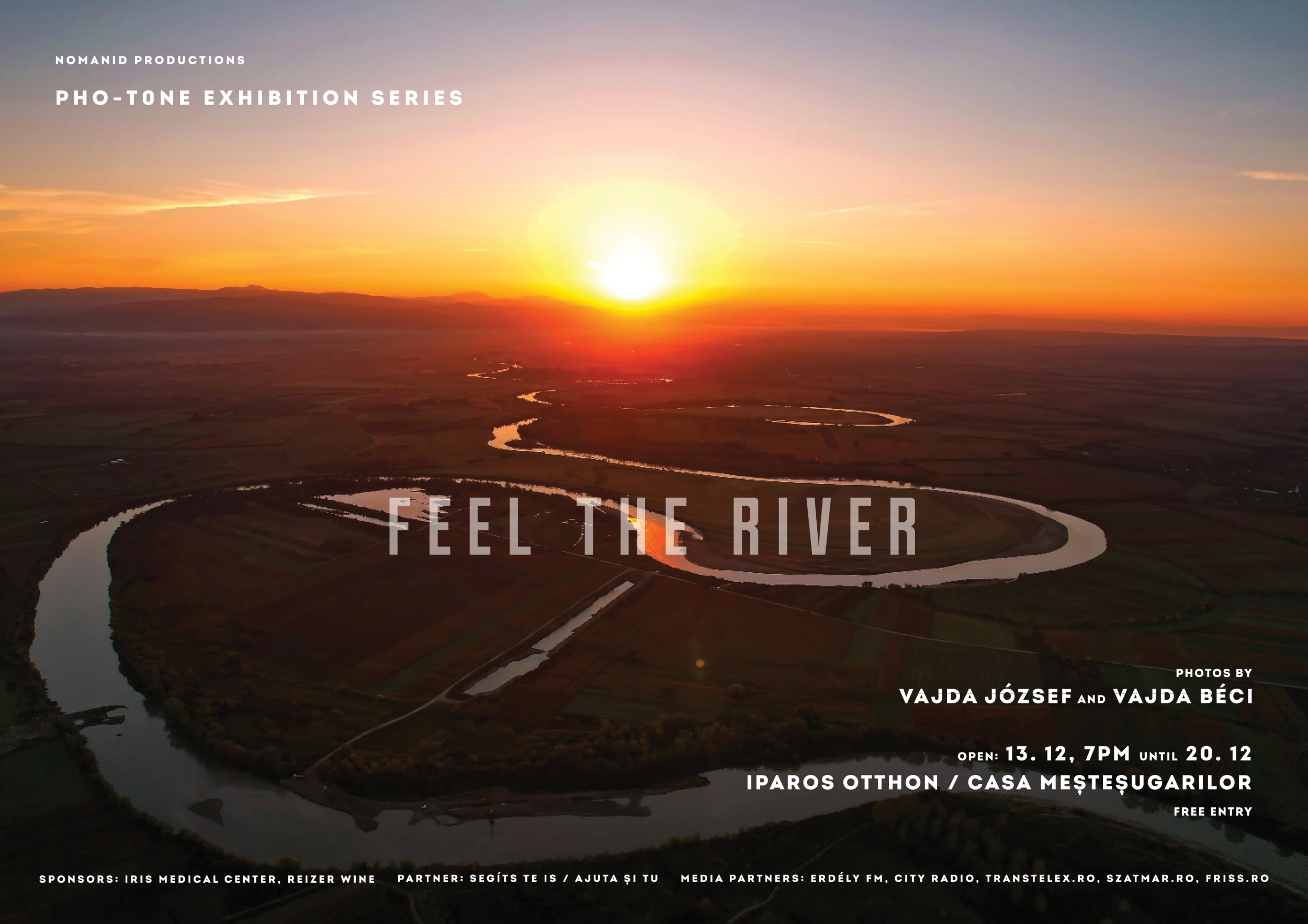 hirek/2024/12-december/pho-t0ne-feel-the-river-postera4.png