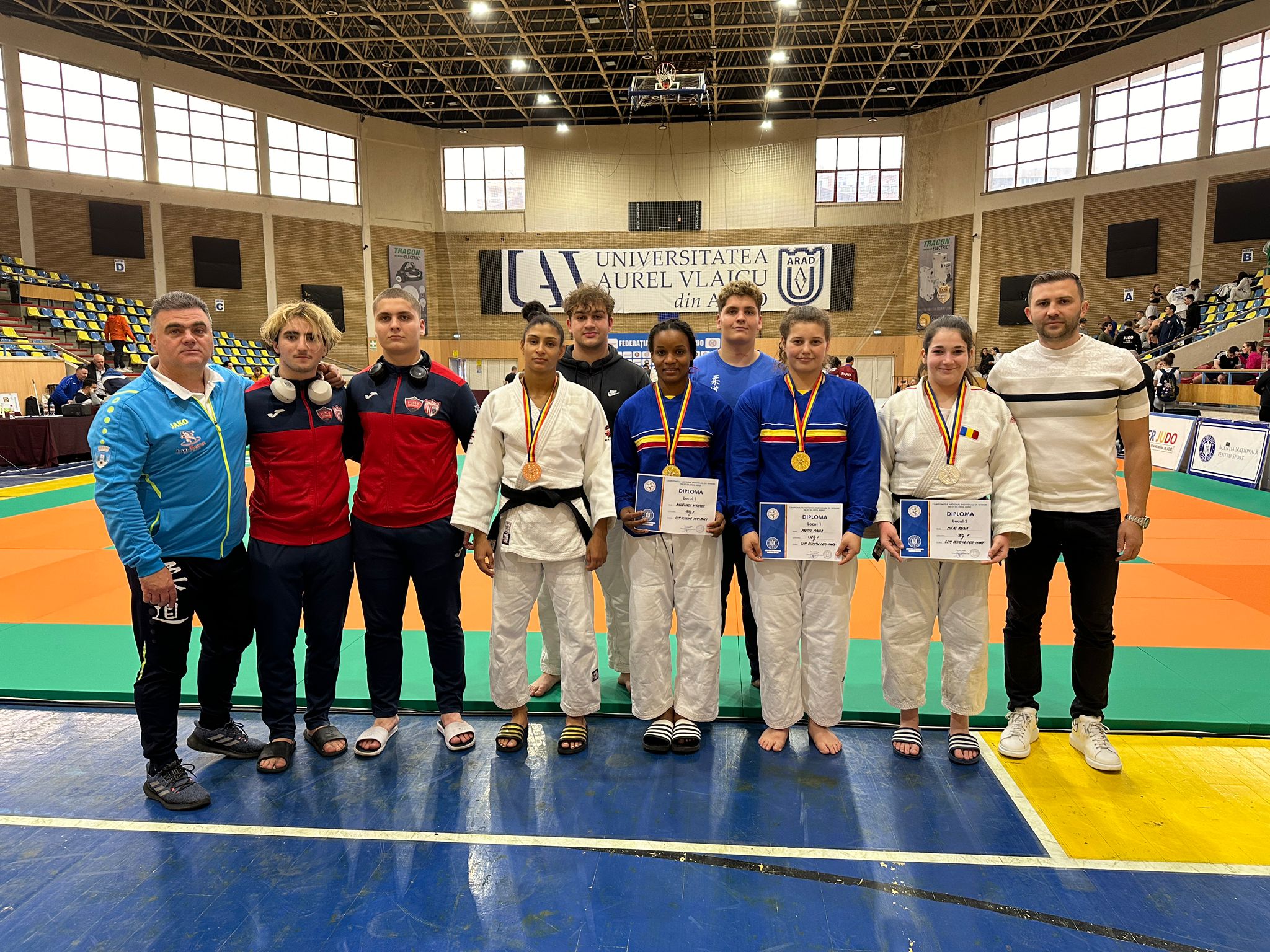 hirek/2024/aprilis/cselgancs-tortenelmet-irtak-aradon-csm-olimpia-vsk-judo-cselgancs-dzsudo.jpg