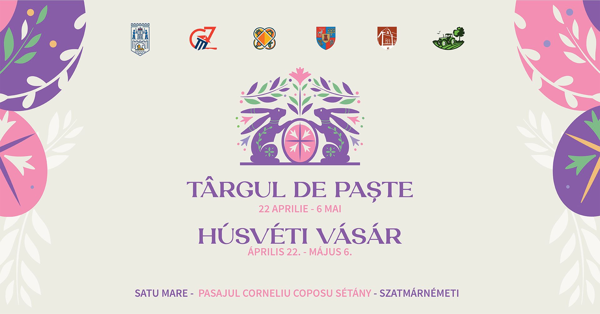 hirek/2024/aprilis/kezdodik-a-vasar-az-ortodox-husvet-alkalmabol-plakat.png