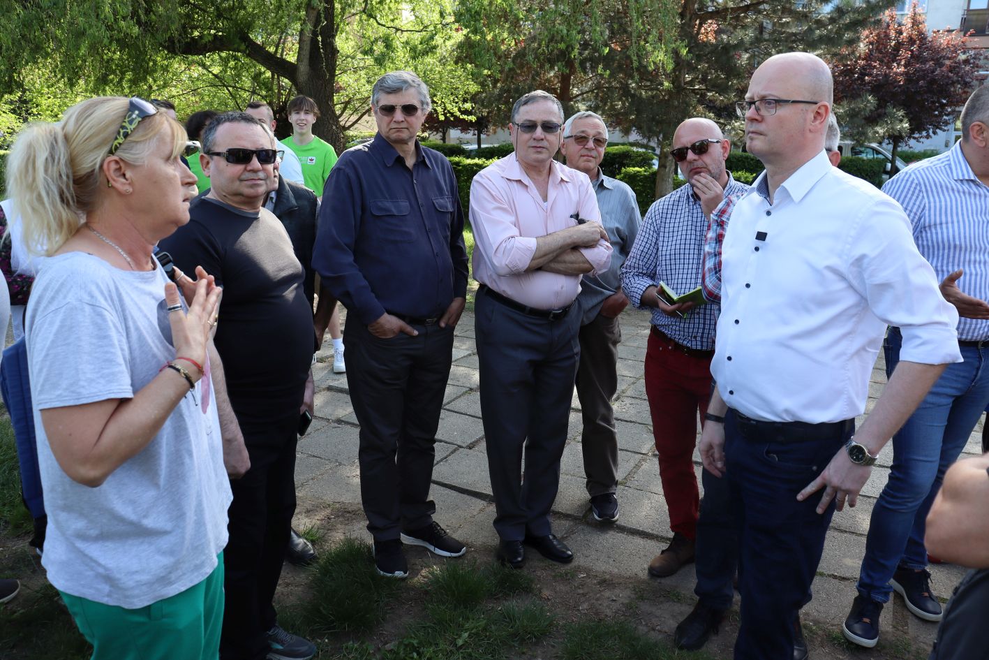 hirek/2024/aprilis/utak-varosrendezesi-terv-hid-es-strand-kereskenyi-ufo-park-2.JPG