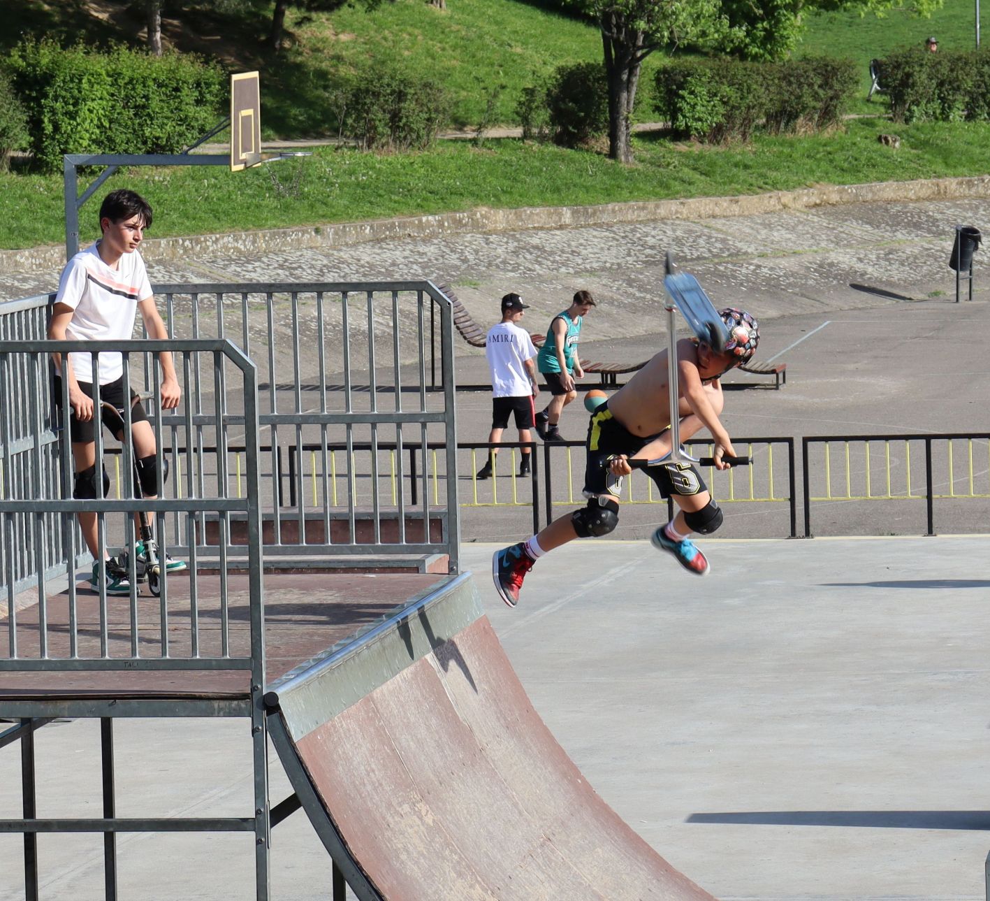 hirek/2024/aprilis/utak-varosrendezesi-terv-hid-es-strand-kereskenyi-ufo-park-3.jpg