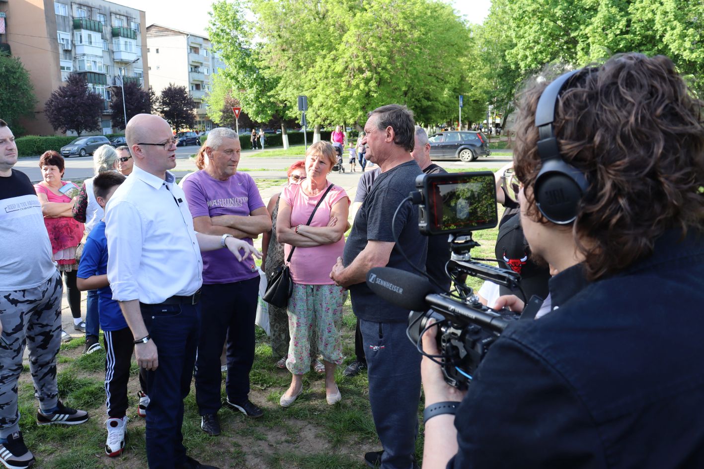 hirek/2024/aprilis/utak-varosrendezesi-terv-hid-es-strand-kereskenyi-ufo-park-6.JPG