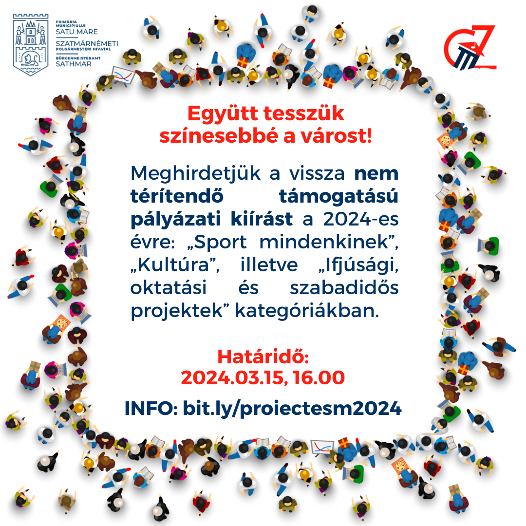 hirek/2024/februar/penzt-ad-programszervezesre-a-zamfirescu-1.png