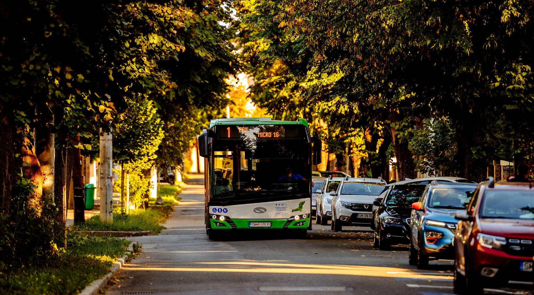 hirek/2024/februar/szatmarnemetiben-tanulok-buszra-fel-transurban.jpg