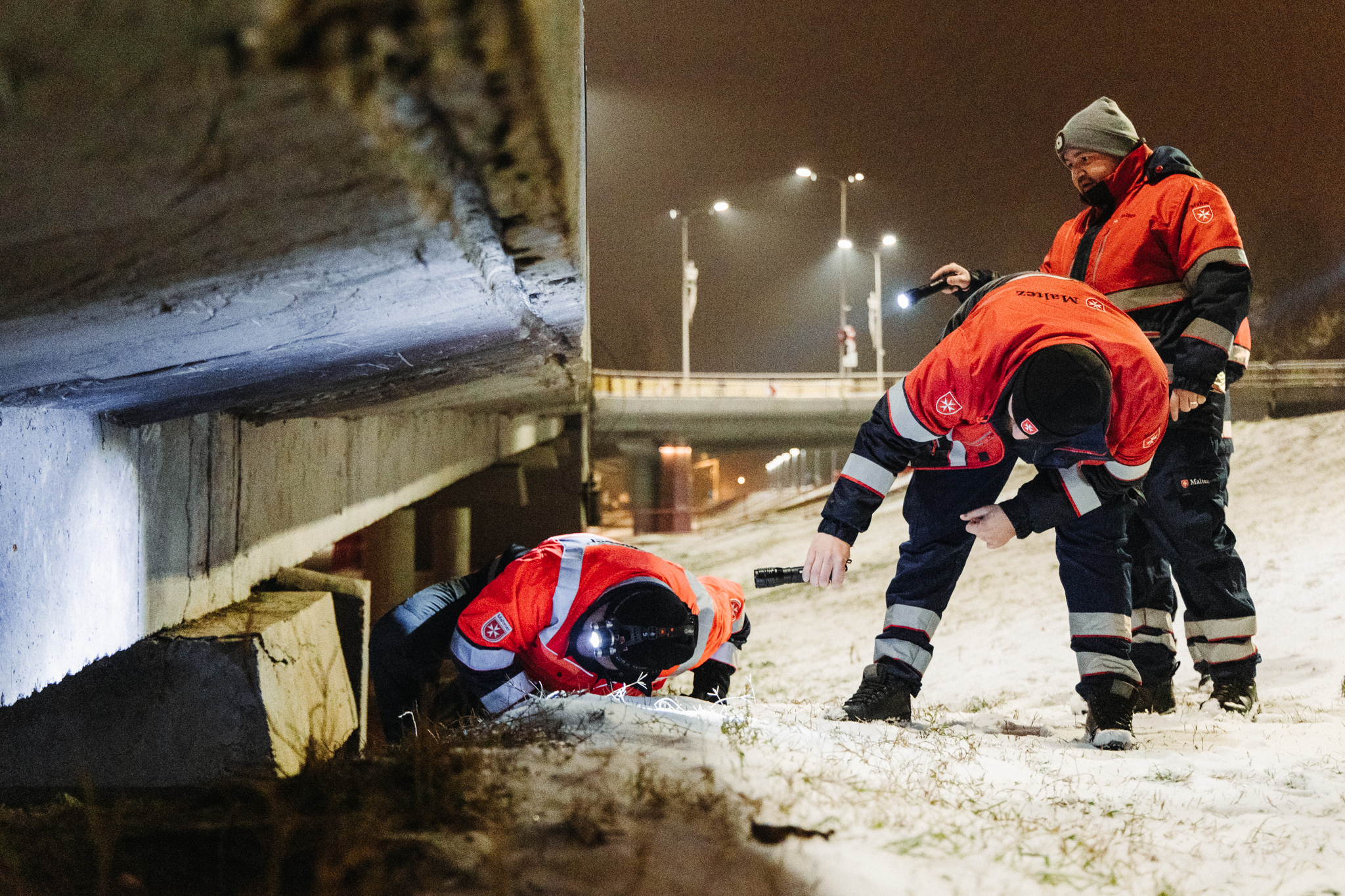 hirek/2024/januar/az-ejszakai-fagyban-lakik-a-szabadsag-1.jpg