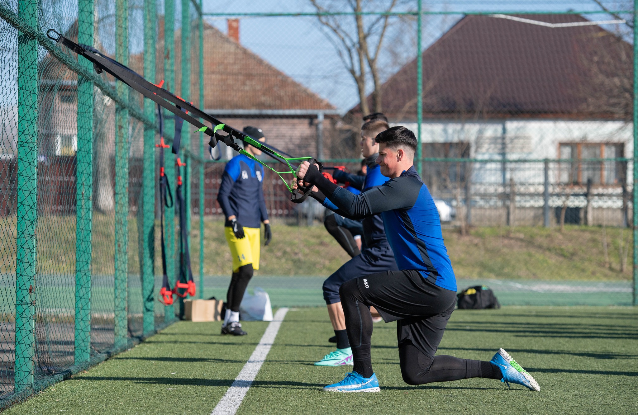 hirek/2024/marcius/futball-az-olimpia-vsk-utolso-teli-felkeszulesi-merkozese.jpg