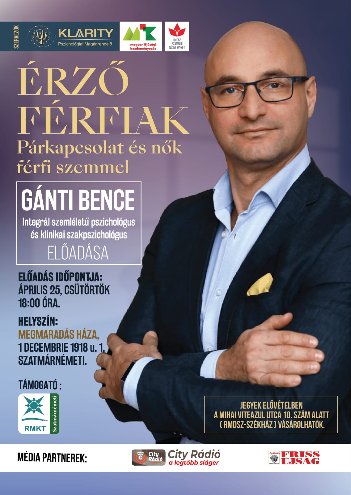 hirek/2024/marcius/ganti-bence-plakat.jpg