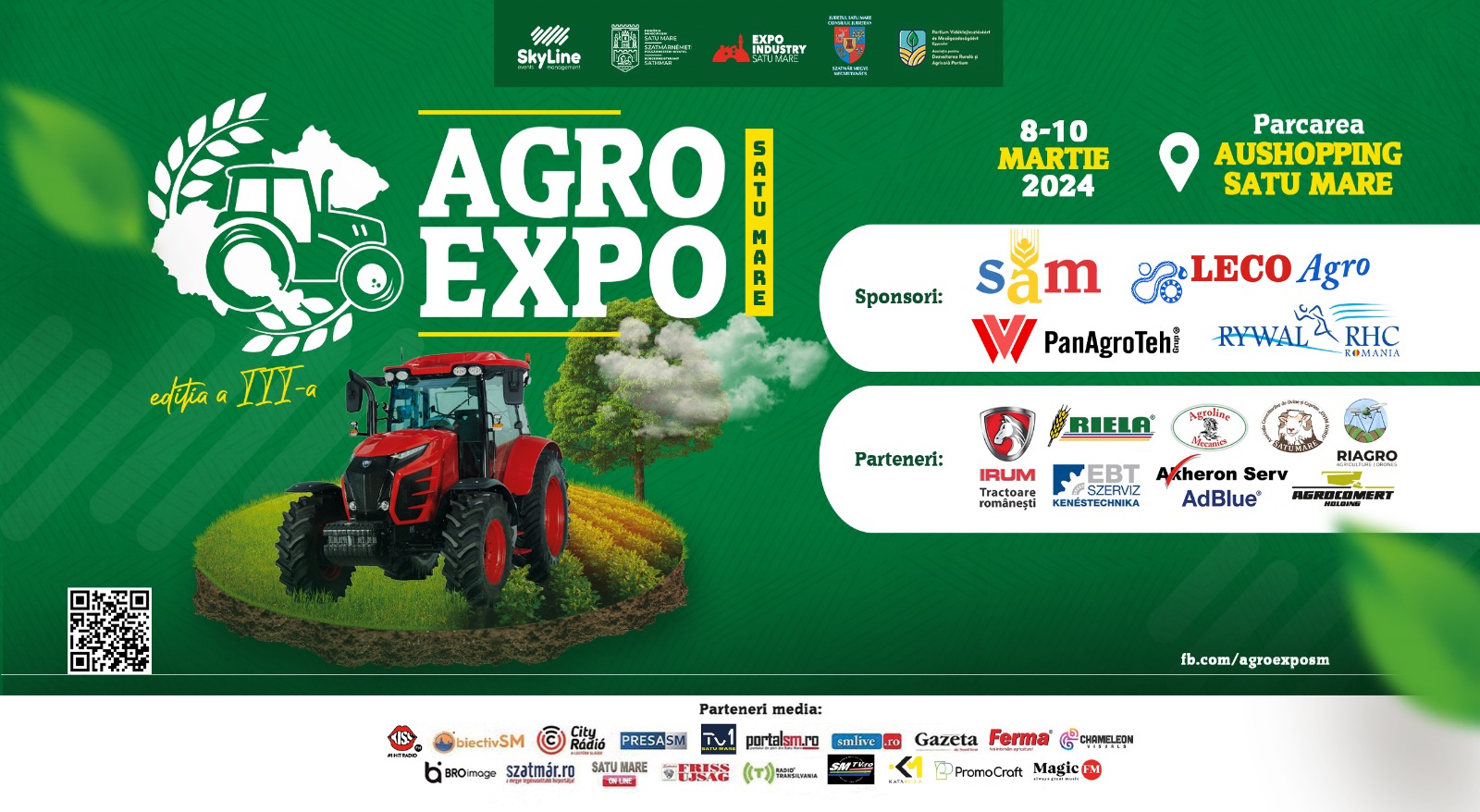 hirek/2024/marcius/iii-agro-expo-szatmarnemeti-innovacio-es-hagyomany-a-mezogazdasagban.jpeg