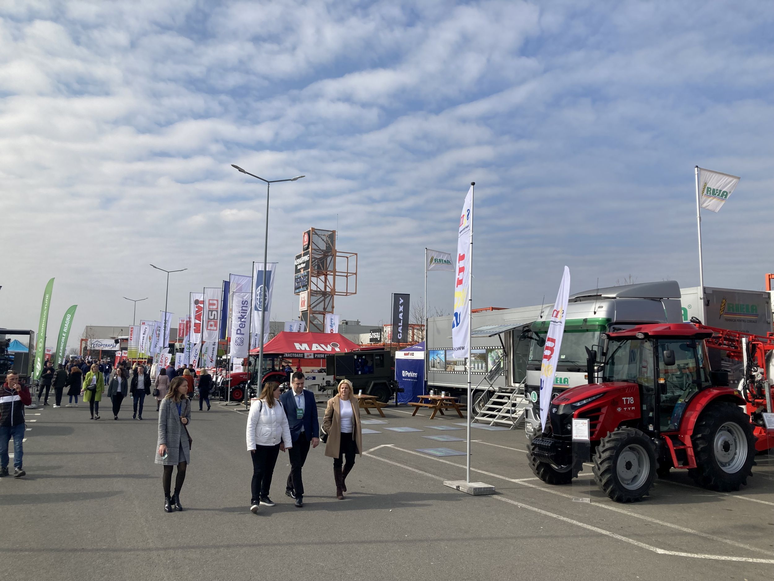 hirek/2024/marcius/iiiagrxp/ujitas-es-hagyomany-iv-agro-expo-szatmarnemeti-1.JPG