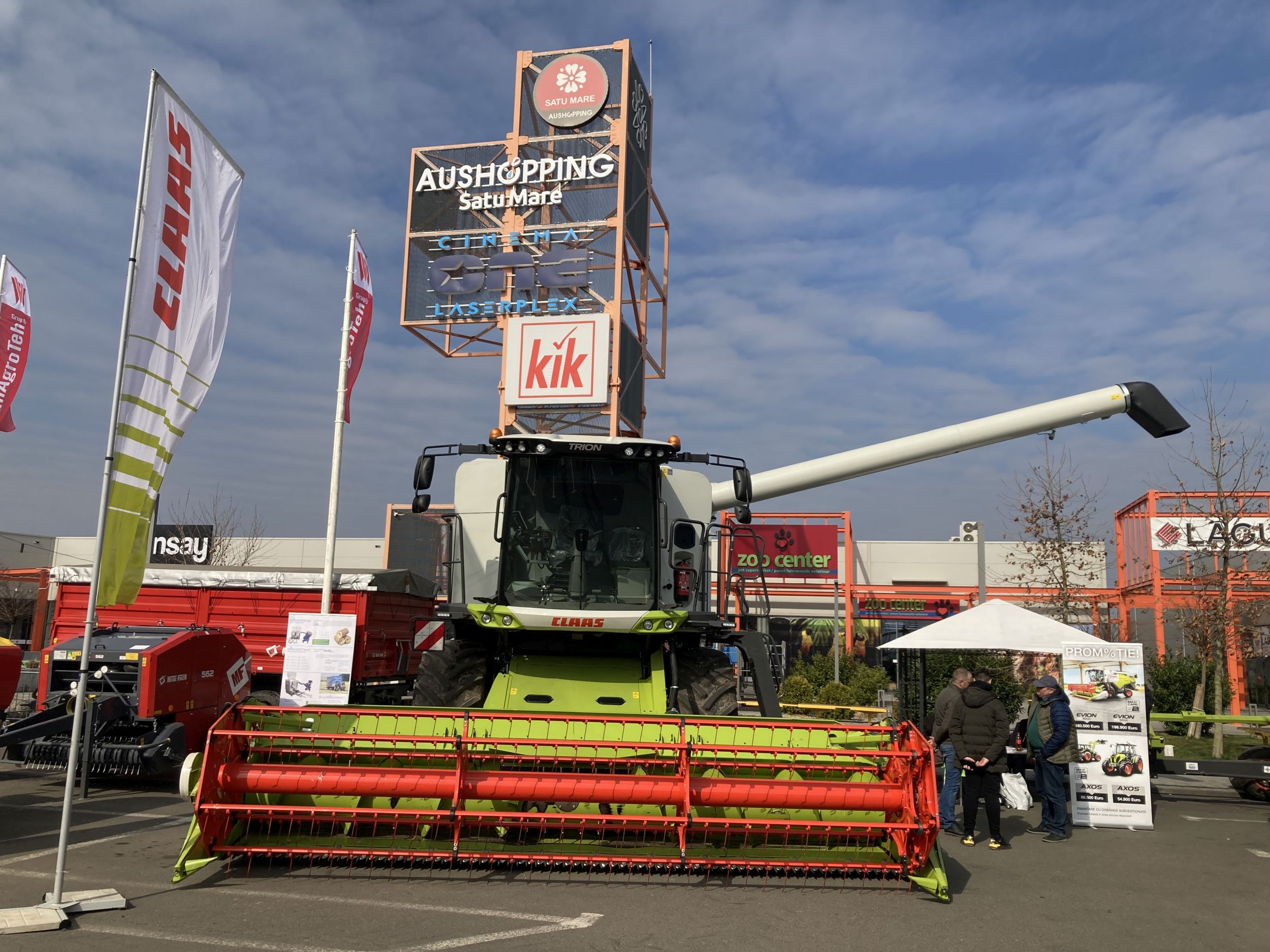 hirek/2024/marcius/iiiagrxp/ujitas-es-hagyomany-iv-agro-expo-szatmarnemeti-3.JPG