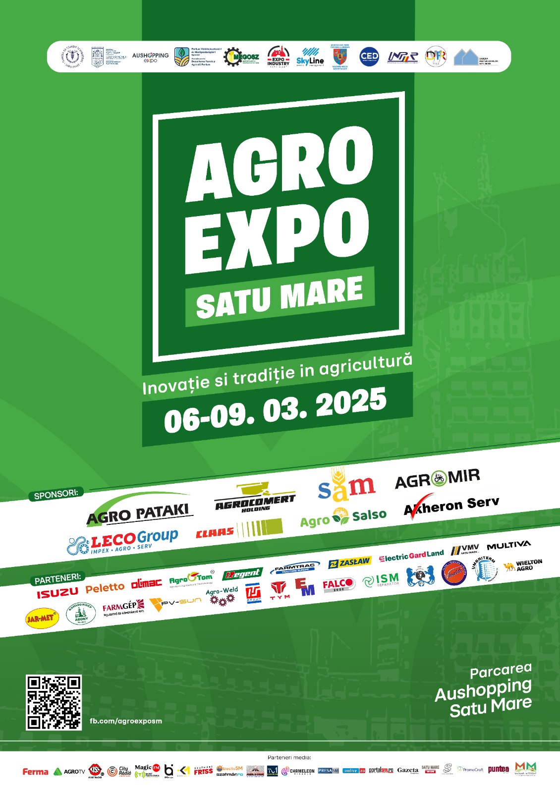 hirek/2024/marcius/iiiagrxp/ujitas-es-hagyomany-iv-agro-expo-szatmarnemeti.jpeg